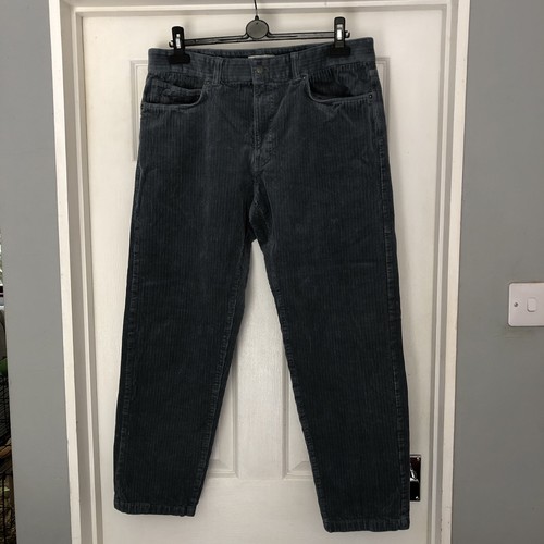 Marks spencer corduroy - marks,