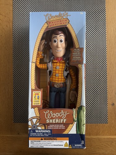 Disney store official - store,