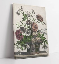 JEAN BAPTISTE MONNOYER