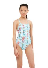 ***GIRLS MARU 32” BUBBLES