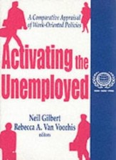 Activating the Unemployed: A