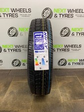 x1  185 14C 185/R14C HIFLY