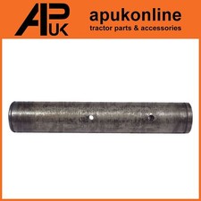 Front Axle Pin New Type 235mm