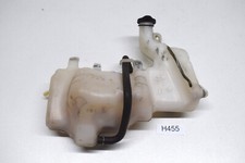 Honda cbr1000rr sc59 reservoir - sc59,