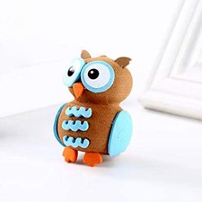 Car Auto Aerial Ball EVA