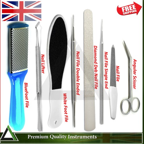 Manicure pedicure toenail - pedicure,