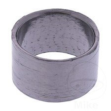 Exhaust Joint Gasket