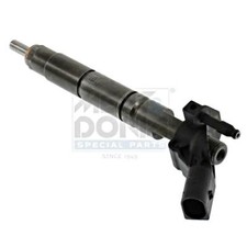 Injector Nozzle Fits CHRYSLER
