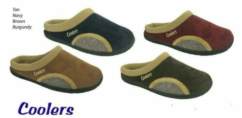 Mens coolers premier two - premier, tone