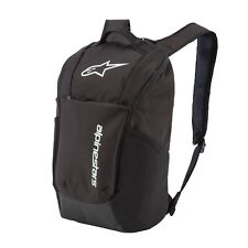 Alpinestars Defcon V2 Motorcycle Motorbike 13L Backpack Rucksack - Gym Kit bag