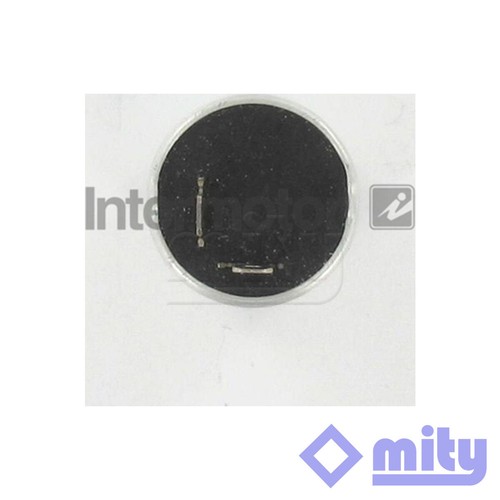 Fits defender 110 - fits, mgb