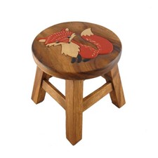 Childrens/Childs/Kids Wooden