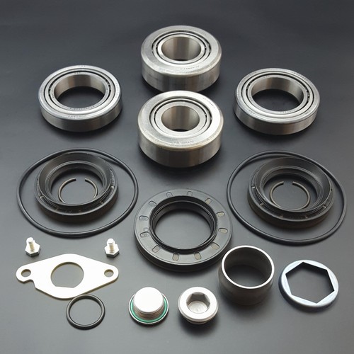 Bmw e36 differential - e36,