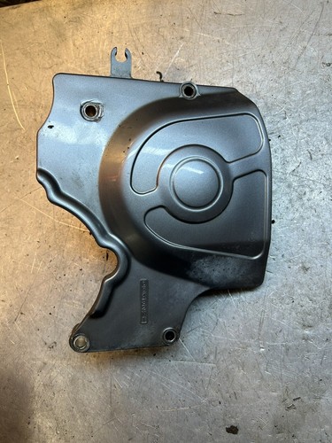 Kawasaki zzr600e front - zzr600e,