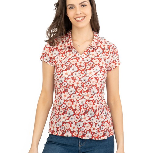 Seasalt womens top - womens, t-shirt