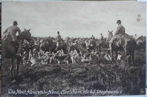 Sw01 048 postcard - sw01,