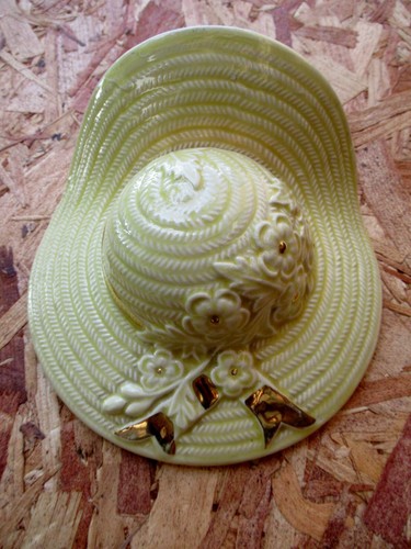 Vintage art deco - vintage,