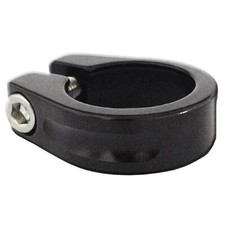 Alloy lightweight seat - alloy, seat-post