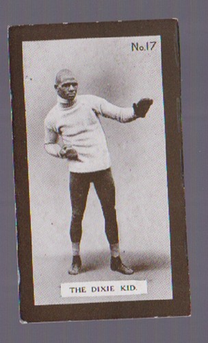 Teofani famous boxers - teofani,