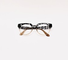 Guess Glasses Frame Gu2652N