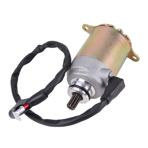 150cc starter motor - starter,