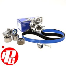 Cosworth Timing Belt Kit &