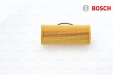 OIL FILTER 1 457 429 185 BOSCH