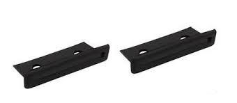 Camper engine lid - t2,