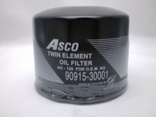 For Toyota Lucida Emina Estima