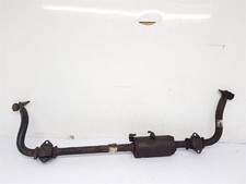 2005-2013 L320 LAND ROVER RANGE ROVER SPORT REAR ACTIVE ANTI ROLL BAR DIESEL