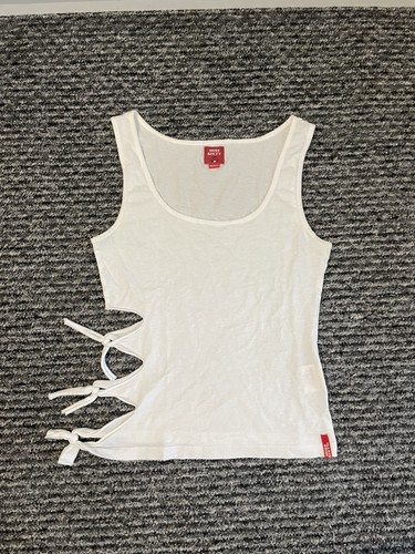 Vintage y2k miss sixty - vintage,