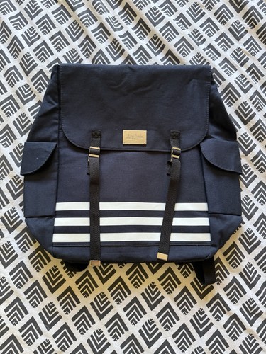 Jean paul gaultier men - jean,