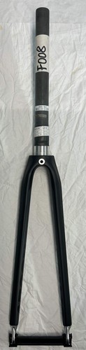 Argon kr36 black - 18, black/silver