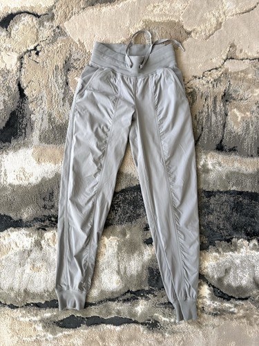 Lululemon grey dance studio - lululemon,