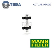 WK 521/2 ENGINE FUEL FILTER