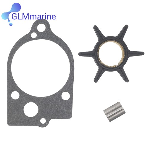 Water pump impeller - water, kit
