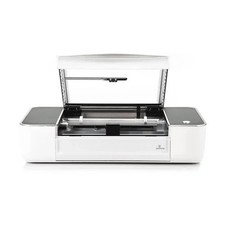 Glowforge plus laser cutter - laser,
