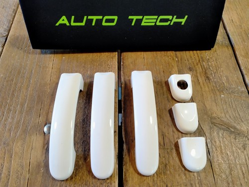 For transporter caddy gloss - for,