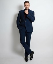 Men's Pierre Cardin 2 Piece