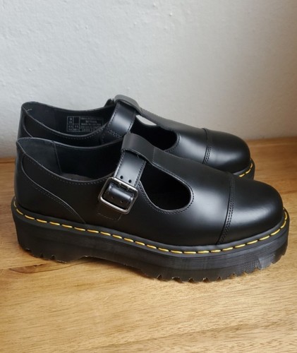 New martens bethan mary - new!!!dr.,