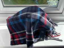 M&S Collection Ladies Wool