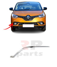 FOR RENAULT SCENIC 16 - 20 NEW