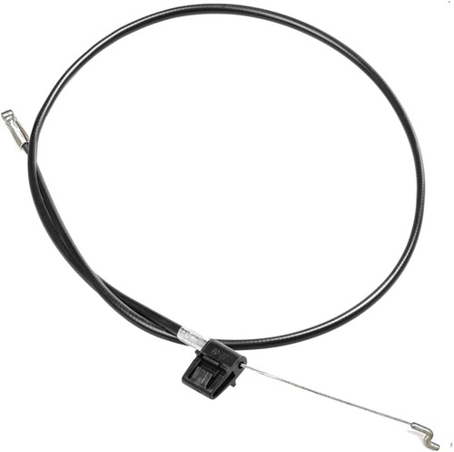Universal recliner release - universal,