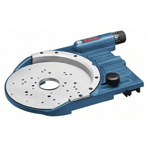 Bosch fsn ofa guide - bosch,