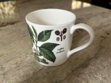 Brand New Royal Botanical