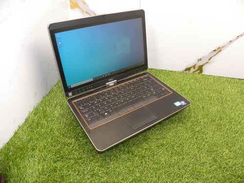 Dell latitude xt3 tablet - dell,