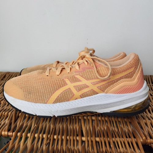 Asics gel gt1000 running - gel,