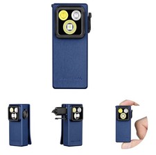 Olight Oclip Ultra 530 Lumens