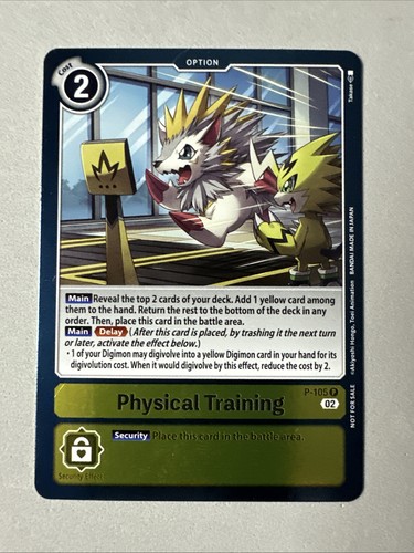 Digimon tcg promo - digimon, *