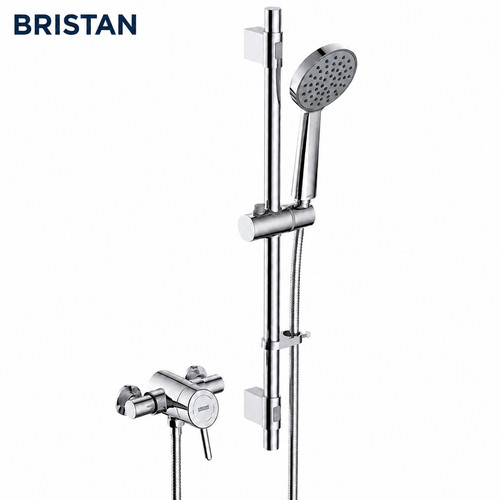 Bristan acute2 exposed - bristan,